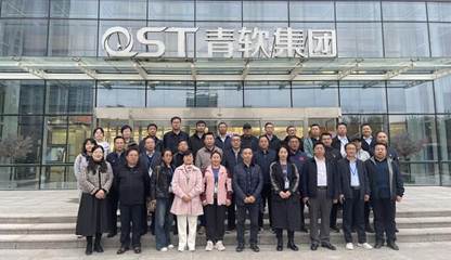 说明: 9f0bb96a9a54c44c899640b4687b211