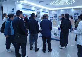 IMG_20240920_141810