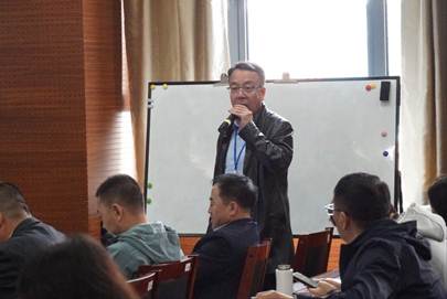 说明: DSC00274