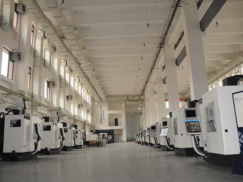 德玛（DMG)数控技术中??